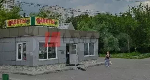 Сдам помещение свободного назначения, 116 м - Фото 0