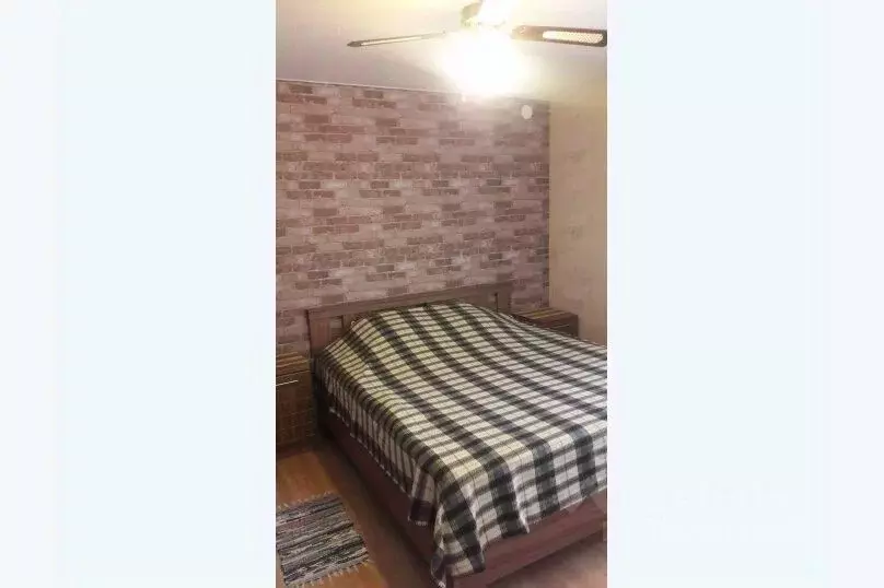 1-к кв. Московская область, Коломна Посадская ул., 24 (37.0 м) - Фото 1