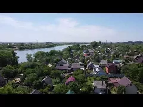 Участок 5,8 сот. (СНТ, ДНП) - Фото 1