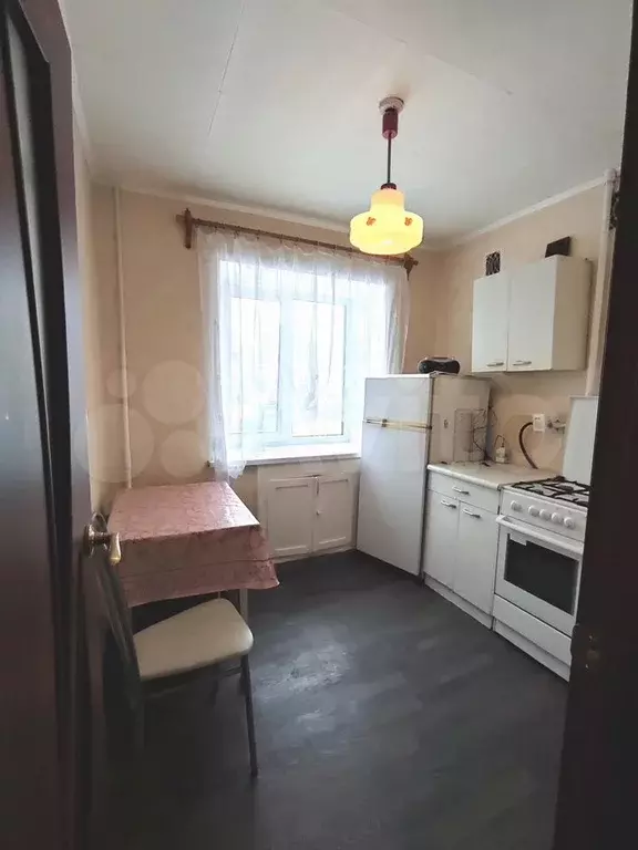 2-к. квартира, 44 м, 4/5 эт. - Фото 0