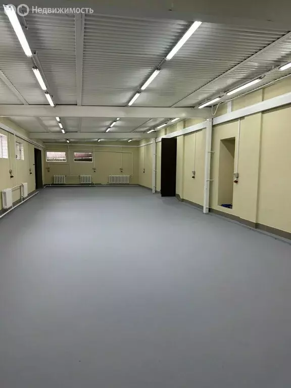 Помещение свободного назначения (404 м) - Фото 2