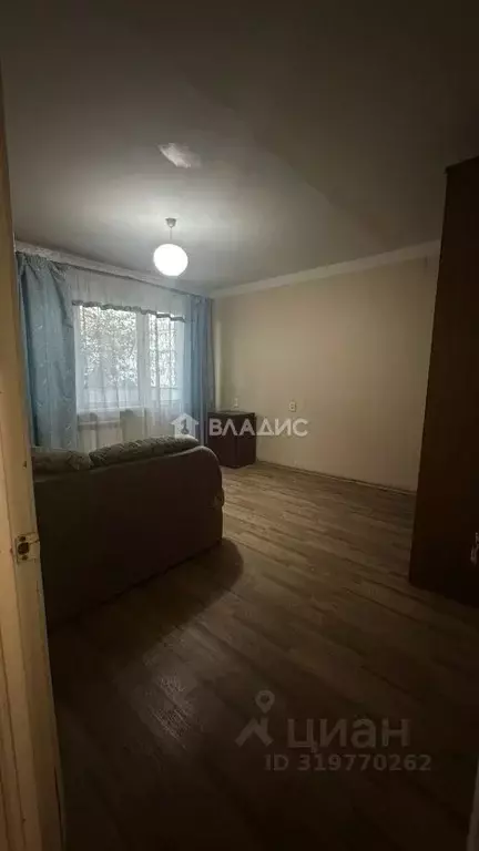 1-к кв. Бурятия, Улан-Удэ Восточный мкр, ул. Туполева, 15 (33.0 м) - Фото 0
