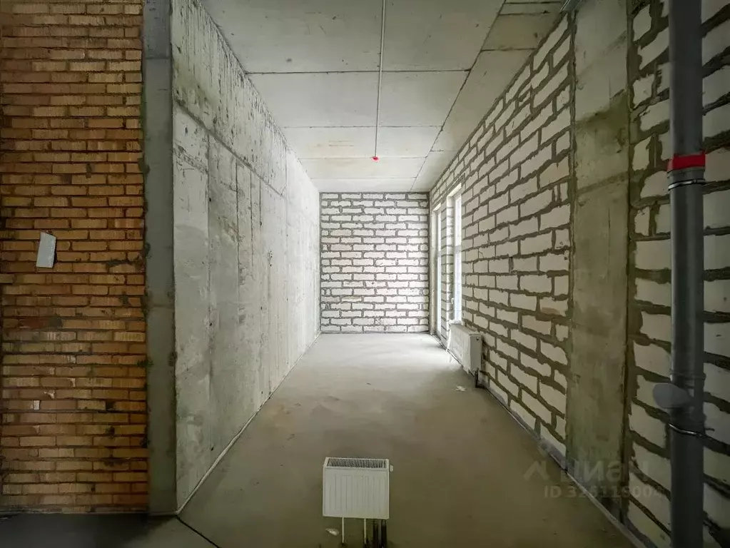 Помещение свободного назначения в Московская область, Красногорск ... - Фото 1