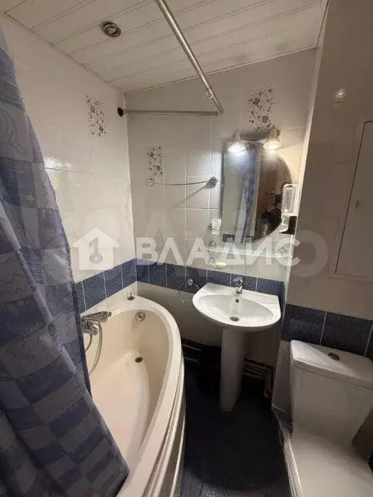 1-к. квартира, 38,5 м, 9/17 эт. - Фото 0