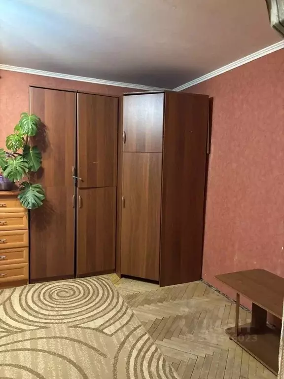 1-к кв. Москва Щелковское ш., 63 (32.0 м) - Фото 2