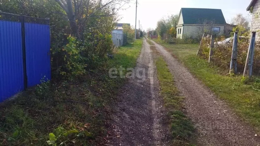 Дом в Башкортостан, Кармаскалинский район, Кабаковский сельсовет, ... - Фото 0
