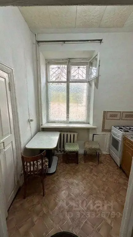 2-к кв. Иркутская область, Иркутск ул. Лыткина, 74 (47.7 м) - Фото 2