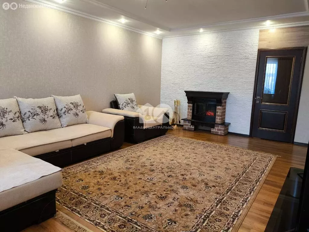 Дом в Чулым, Советская улица, 71 (96.2 м) - Фото 2