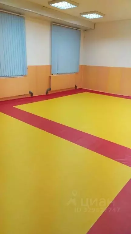 Помещение свободного назначения в Томская область, Томск ул. Ивана ... - Фото 2