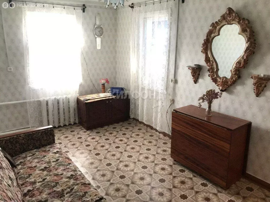 Дом в Астрахань, Белостокская улица (61 м) - Фото 1