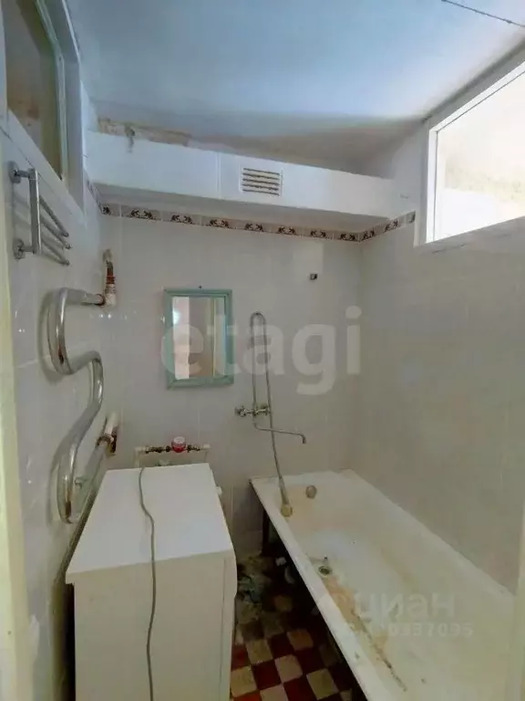 2-к кв. Костромская область, Волгореченск Юбилейная ул., 4 (44.3 м) - Фото 1