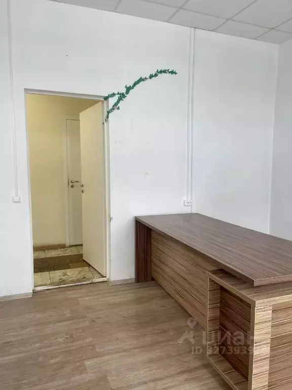 Офис в Ульяновская область, Ульяновск Московское ш., 9Вс1 (21 м) - Фото 1