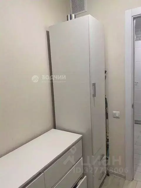 1-к кв. Чувашия, Чебоксары пос. Восточный, ул. Восточная, 13 (49.1 м) - Фото 2