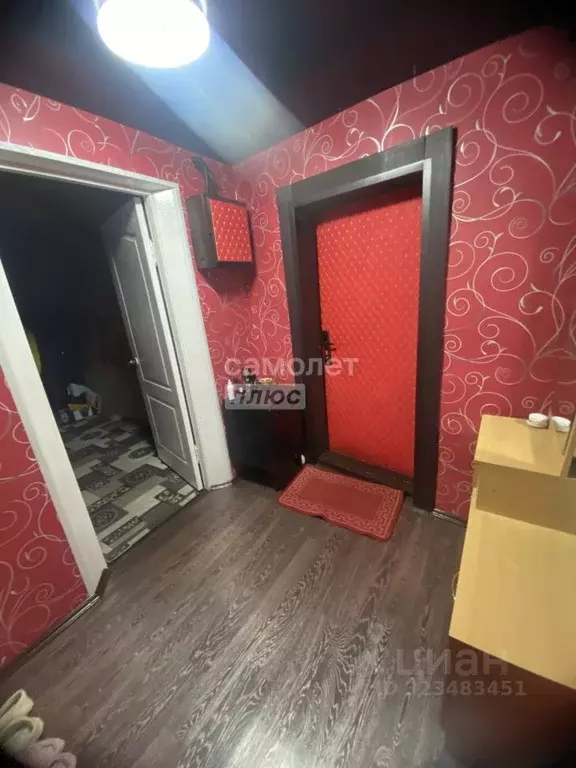 Дом в Свердловская область, Алапаевск ул. Николая Кузнецова (80 м) - Фото 2