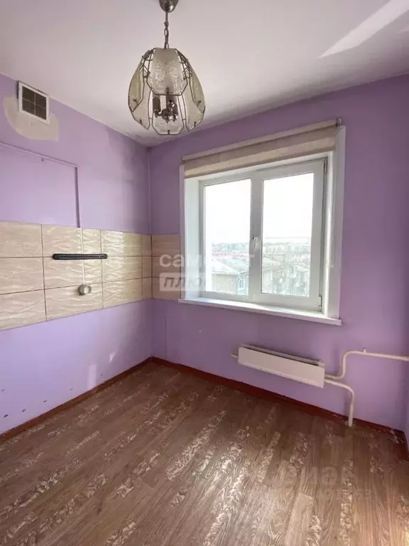 3-к кв. Иркутская область, Иркутск Юбилейный мкр, 82 (61.7 м) - Фото 0