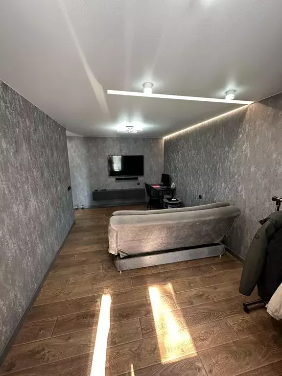 Продаётся 1-к квартира, 31 м - Фото 0