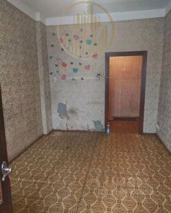 2-к кв. Ставропольский край, Кисловодск Седлогорская ул., 83 (43.0 м) - Фото 1