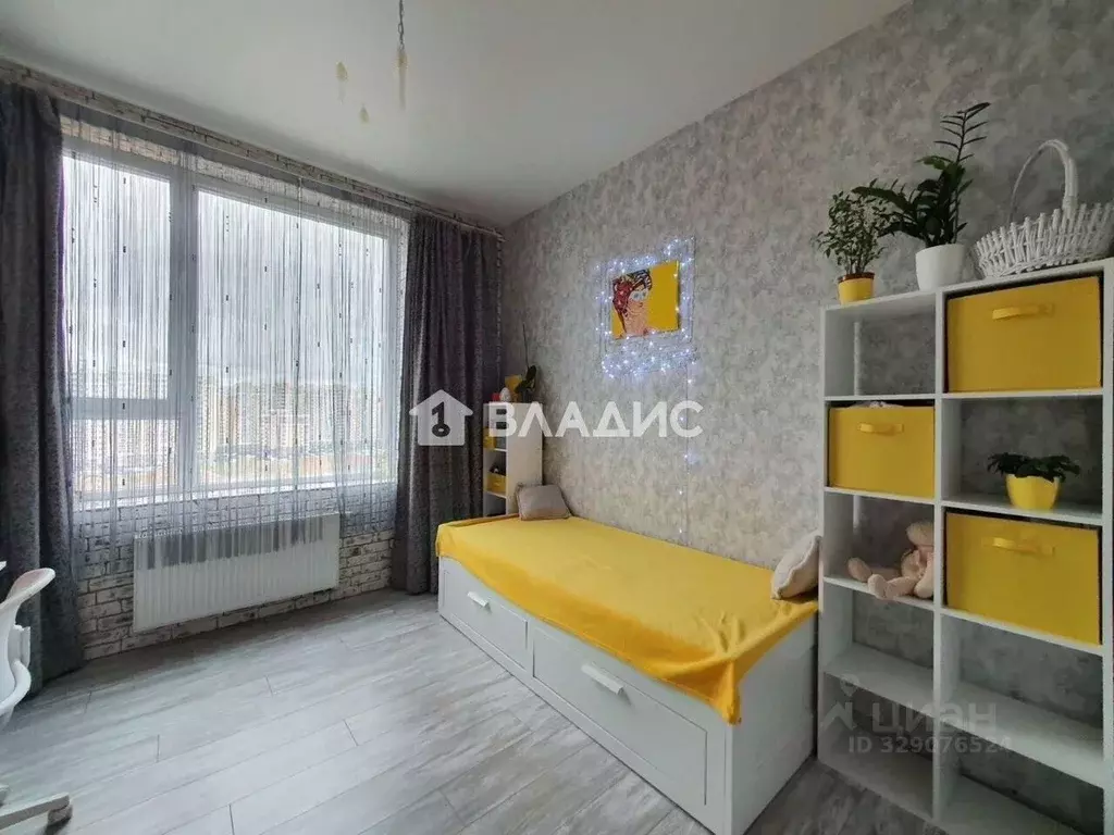 Студия Московская область, Ленинский городской округ, д. Сапроново ул. ... - Фото 1