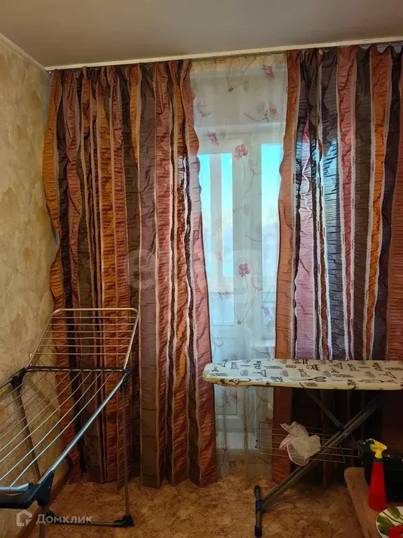 Продаётся 3-к квартира, 61.2 м - Фото 0