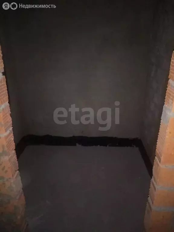 2-комнатная квартира: Саранск, Кочкуровская улица, 11 (65 м) - Фото 1