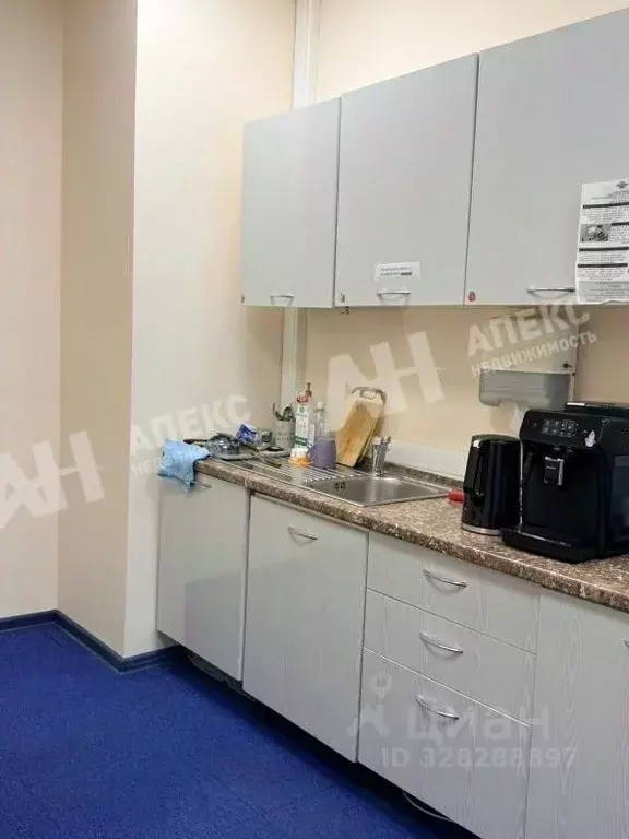 Помещение свободного назначения в Московская область, Химки ул. ... - Фото 2