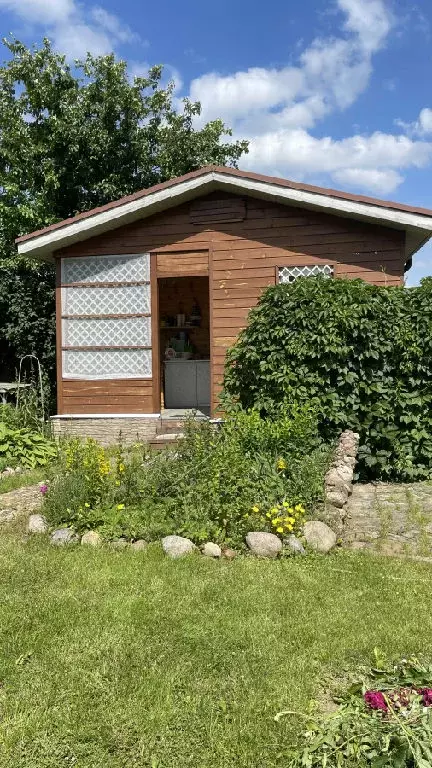 Продается дом в СНТ Росинка - Фото 2