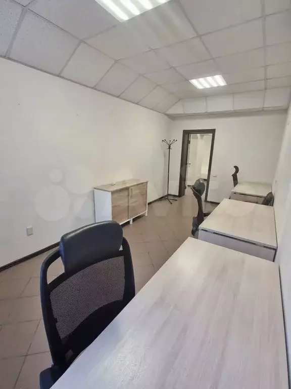 Офис, 19.5 м - Фото 0