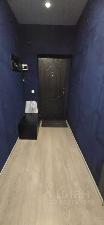 1-к кв. Краснодарский край, Краснодар пос. Пригородный, ул. Сербская, ... - Фото 2