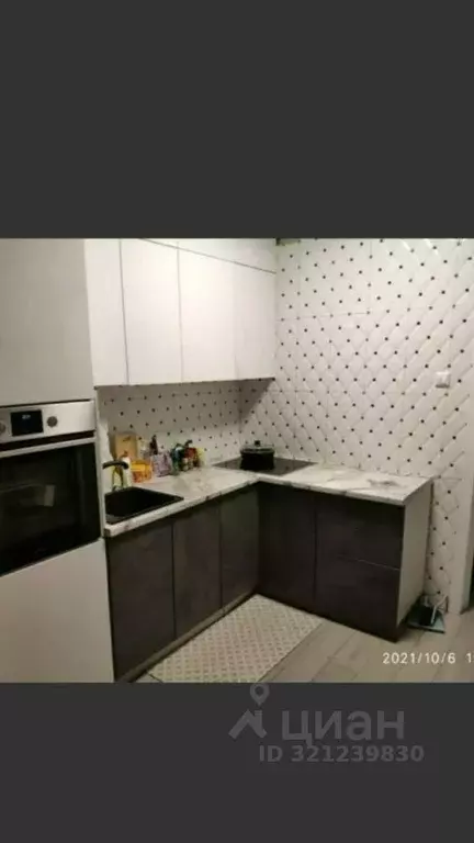2-к кв. Саха (Якутия), Якутск 203-й мкр, 26 (71.0 м) - Фото 1