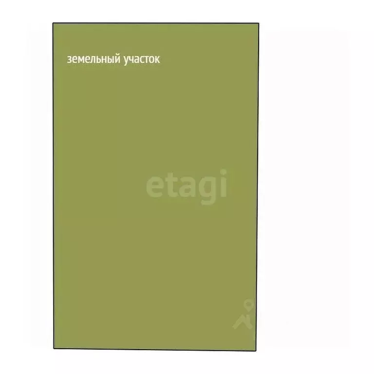 Участок в Воронежская область, Рамонский район, Чистополянское с/пос, ... - Фото 1