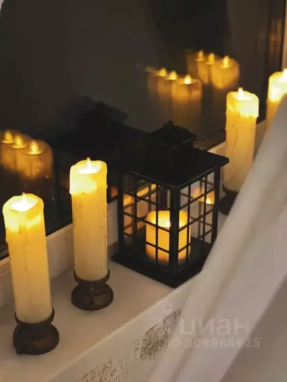 Дом в Московская область, Можайский муниципальный округ, Деревня кп  ... - Фото 1