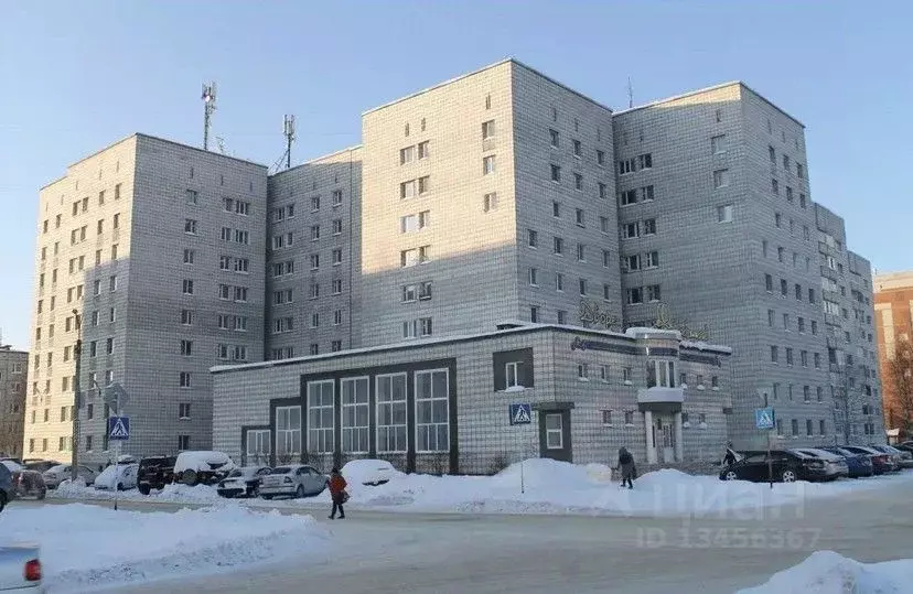 Квартиры в эжве сыктывкар. Сыктывкар Маяковского 14/30. Бумажников 30 Эжва. Маяковского 9 Сыктывкар. Маяковского 5 Эжва.
