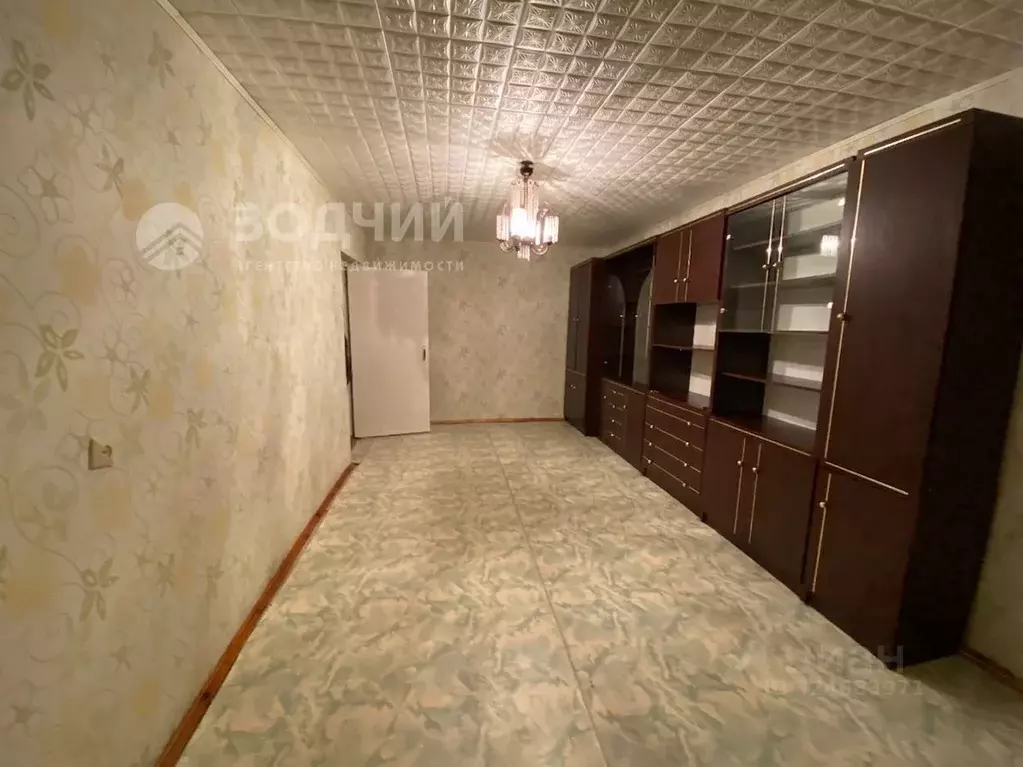 2-к кв. Чувашия, Канаш ул. 30 лет Победы, 106 (50.8 м) - Фото 2