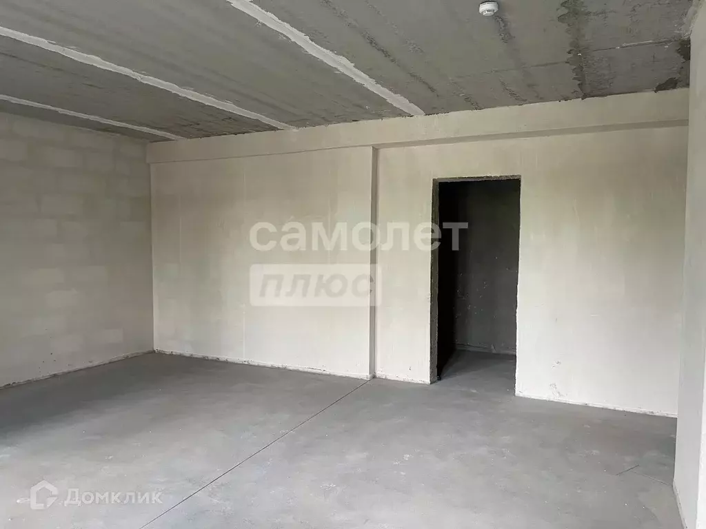 Продаётся 1-к квартира, 41.9 м - Фото 1