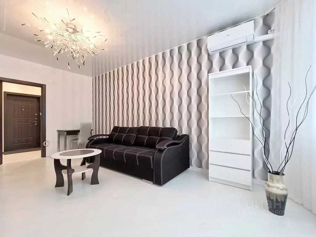 1-к кв. Московская область, Электросталь бул. 60-летия Победы, 8А ... - Фото 2