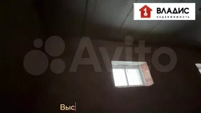 Продам помещение свободного назначения, 82.9 м - Фото 1