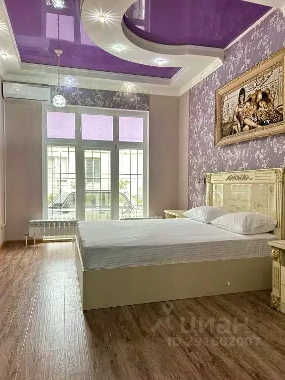 1-к кв. Ставропольский край, Пятигорск просп. Кирова, 94 (90.0 м) - Фото 1