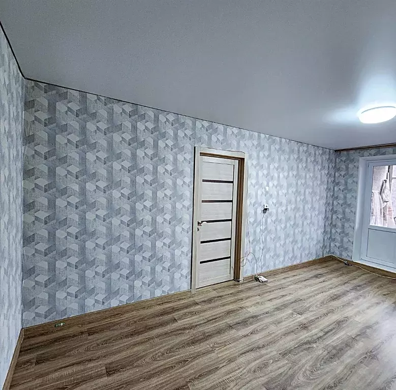 Продаётся 2-к квартира, 42.9 м - Фото 0