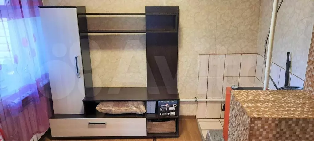Дом 35 м на участке 5 сот. - Фото 1