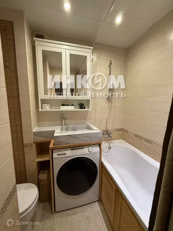 Продаётся 3-к квартира, 58.8 м - Фото 0