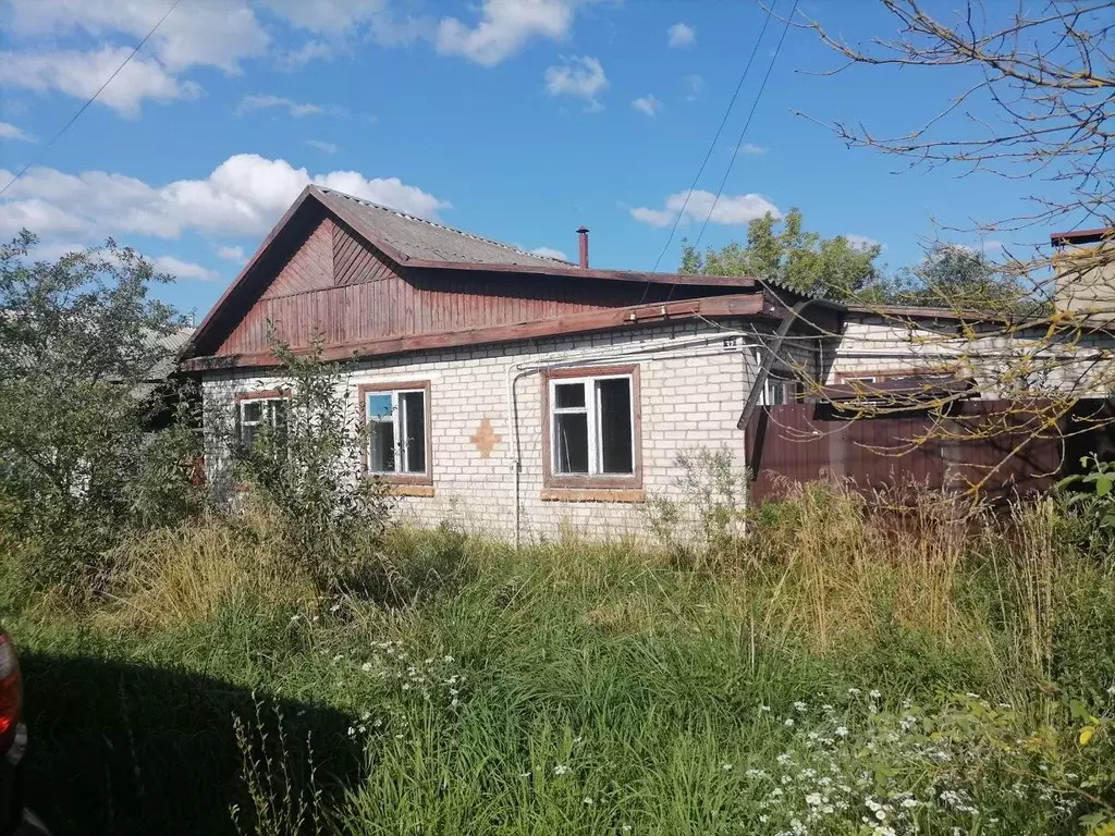 Помещение свободного назначения в Брянская область, Клинцы пер. 1-й ... - Фото 0