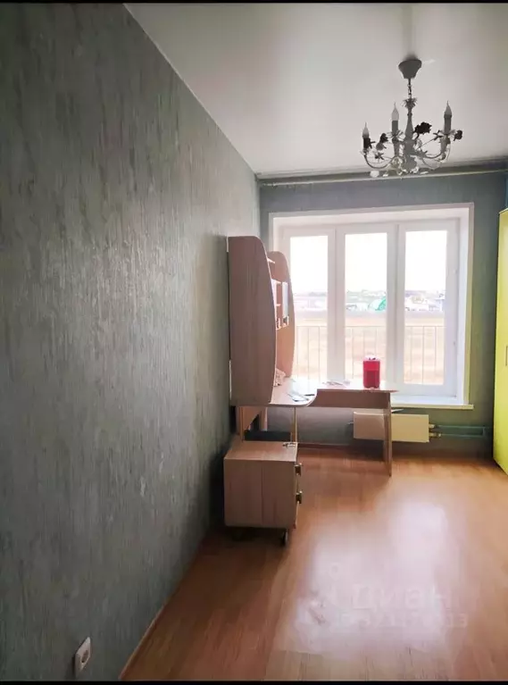 2-к кв. Красноярский край, Красноярск Норильская ул., 38 (55.0 м) - Фото 2