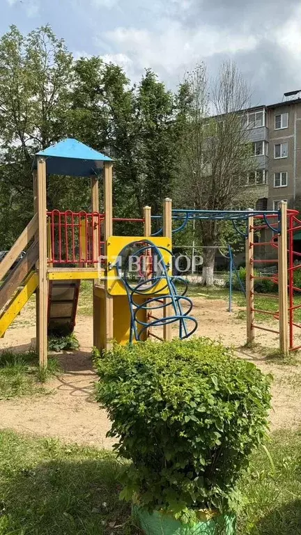 2-к. квартира, 46 м, 1/5 эт. - Фото 1