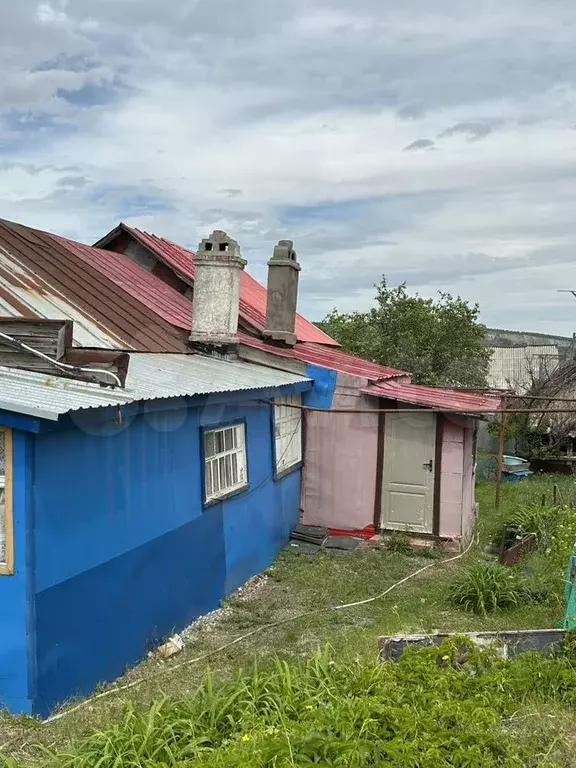 Дом 77 м на участке 5 сот. - Фото 1