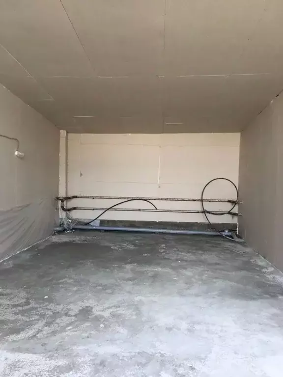 Склад в Татарстан, Казань ул. Михаила Миля, 29А (45 м) - Фото 1