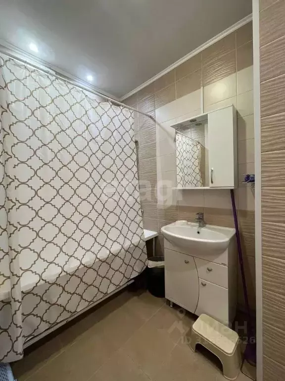 3-к кв. Бурятия, Улан-Удэ Ключевская ул., 54В (50.7 м) - Фото 1