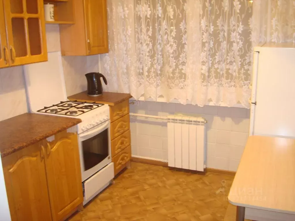 2-к кв. Санкт-Петербург просп. Просвещения, 32К2 (59.0 м) - Фото 0