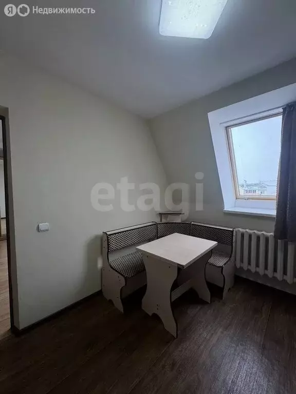 1-комнатная квартира: Салават, улица Калинина, 110 (42.3 м) - Фото 2