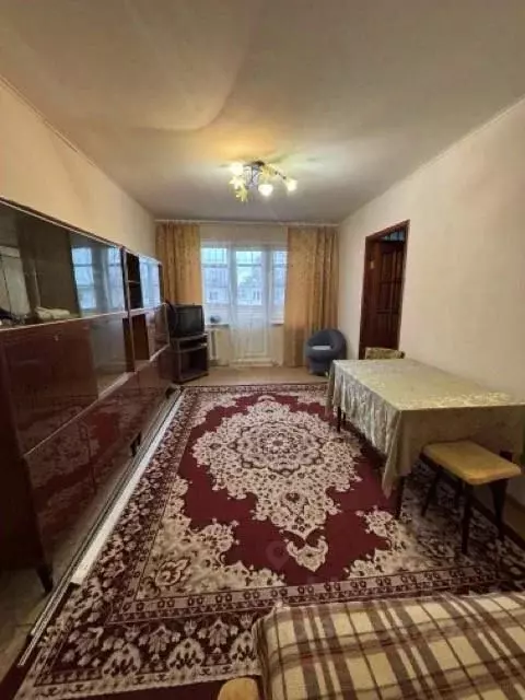 2-к кв. Московская область, Наро-Фоминск ул. Шибанкова, 57 (45.0 м) - Фото 1
