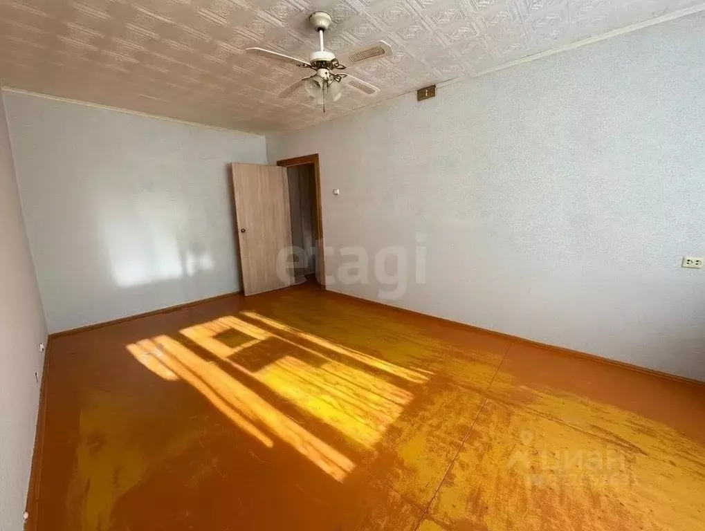 2-к кв. Липецкая область, Липецк ул. Циолковского, 32/1 (40.4 м) - Фото 2